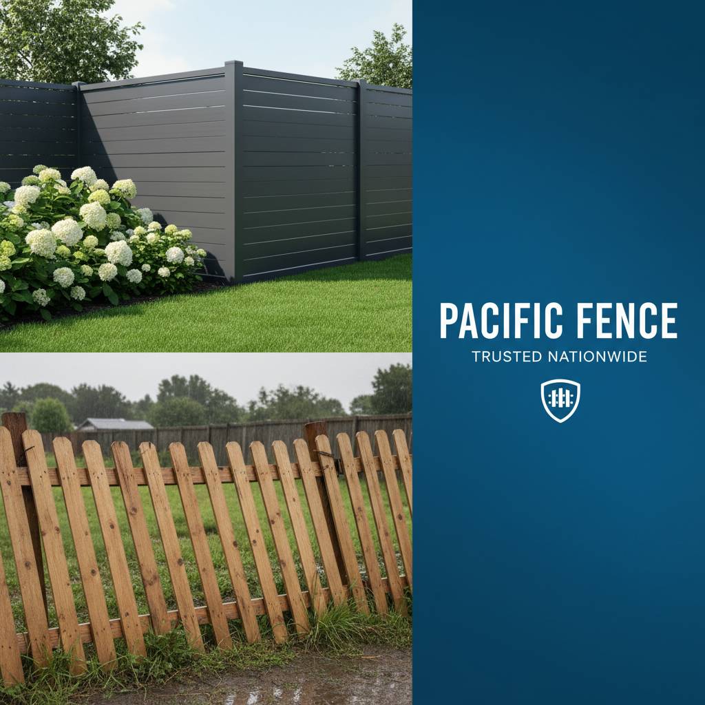 Avoiding common mistakes that undermine value