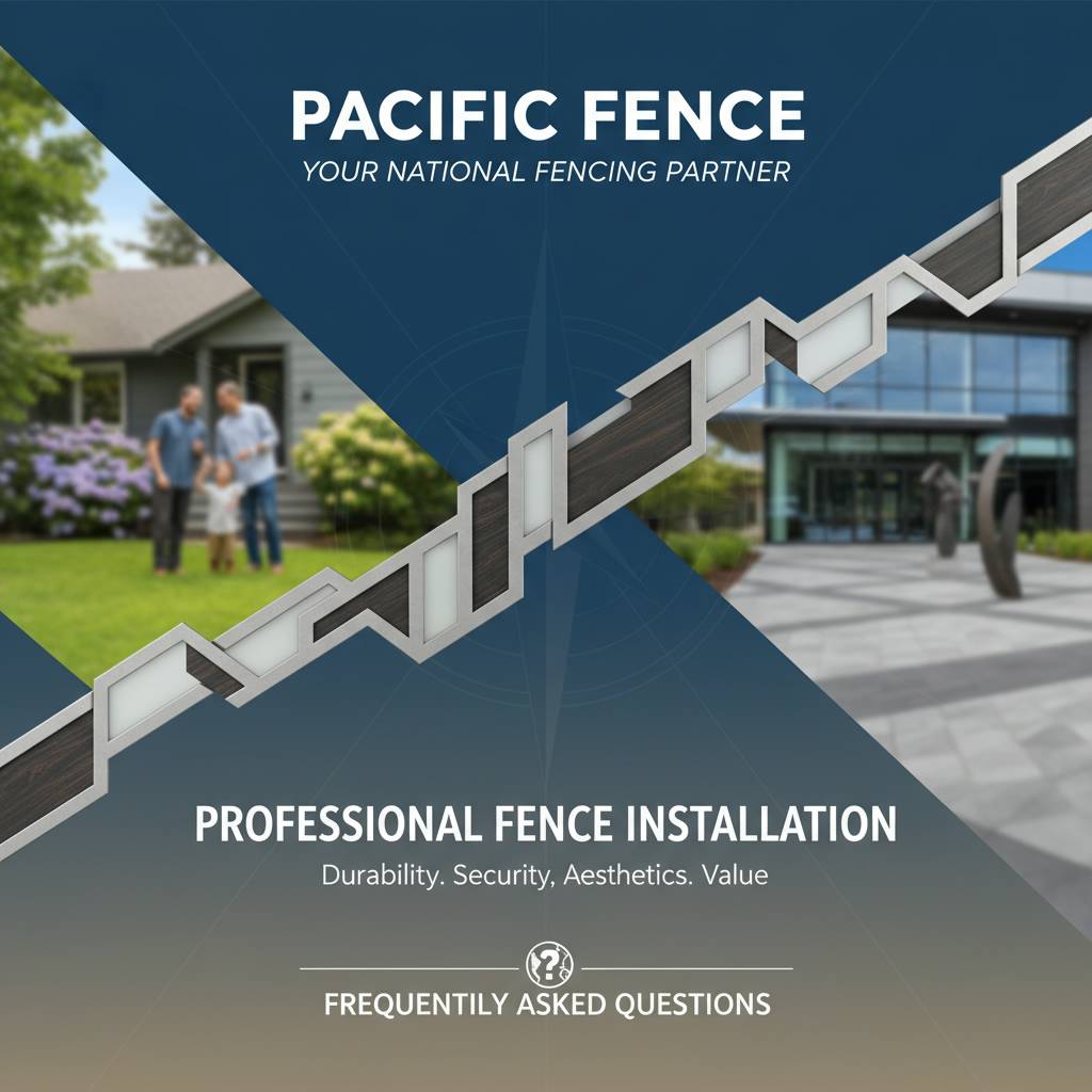 Frequently asked questions