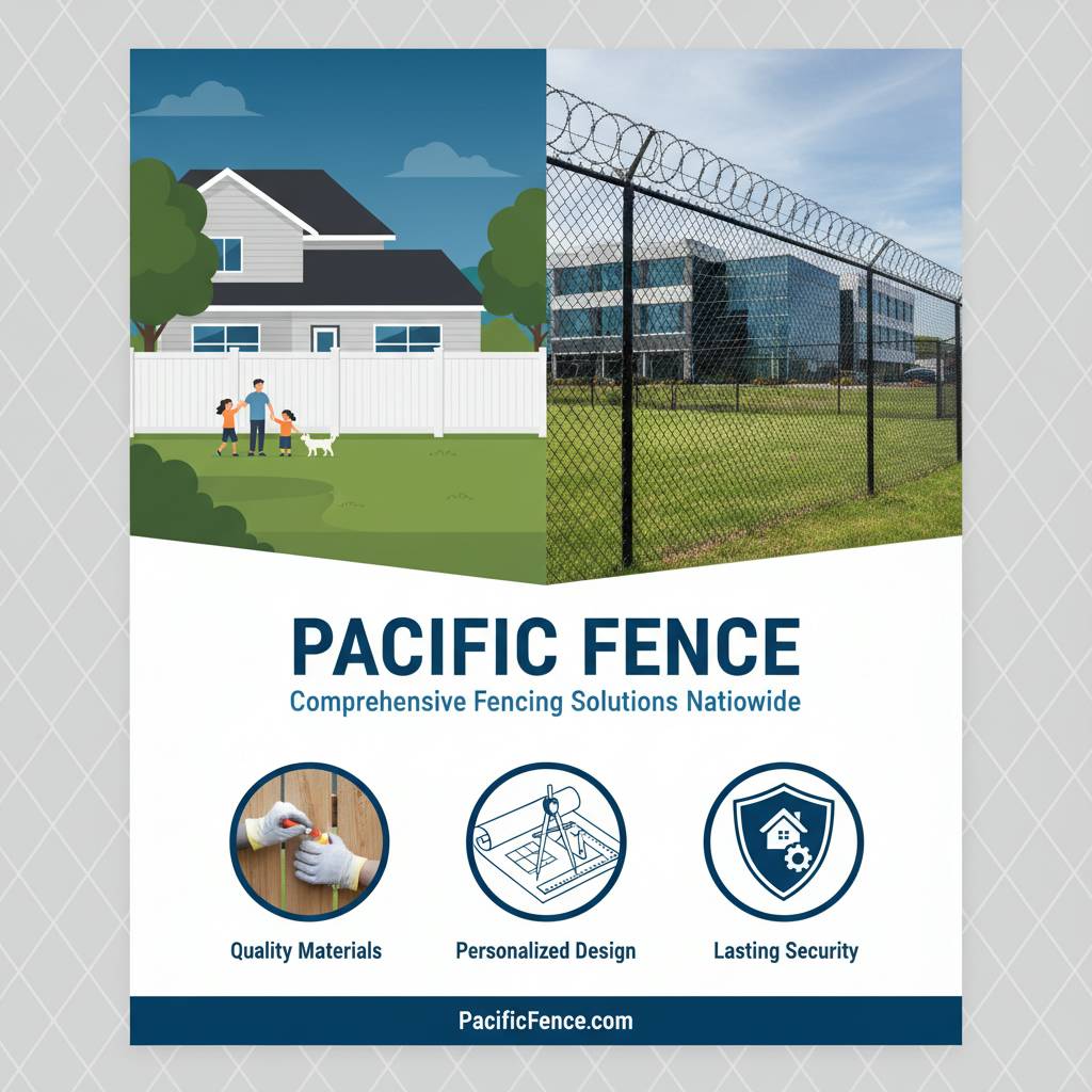 Maintenance tips to extend performance