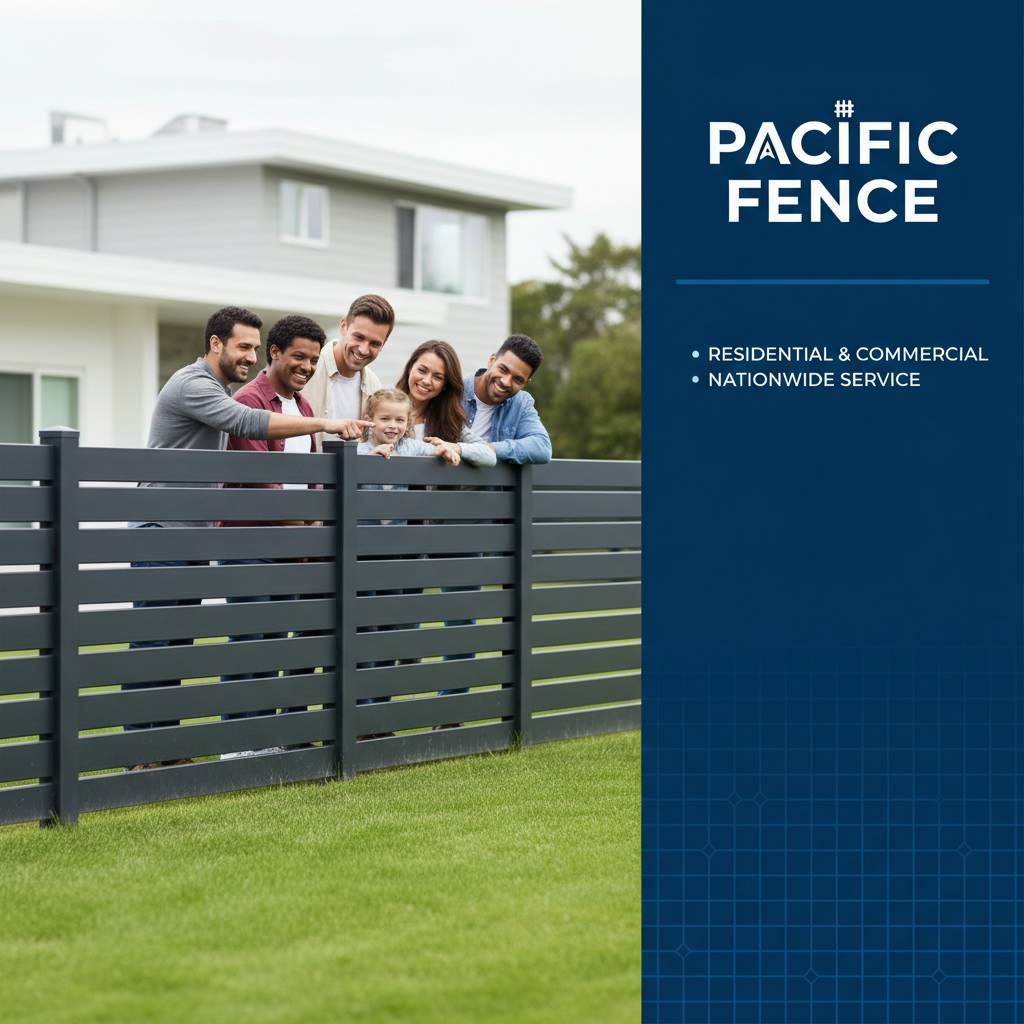 Common questions and straightforward answers