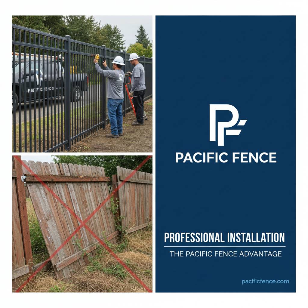 Case study and real-world results