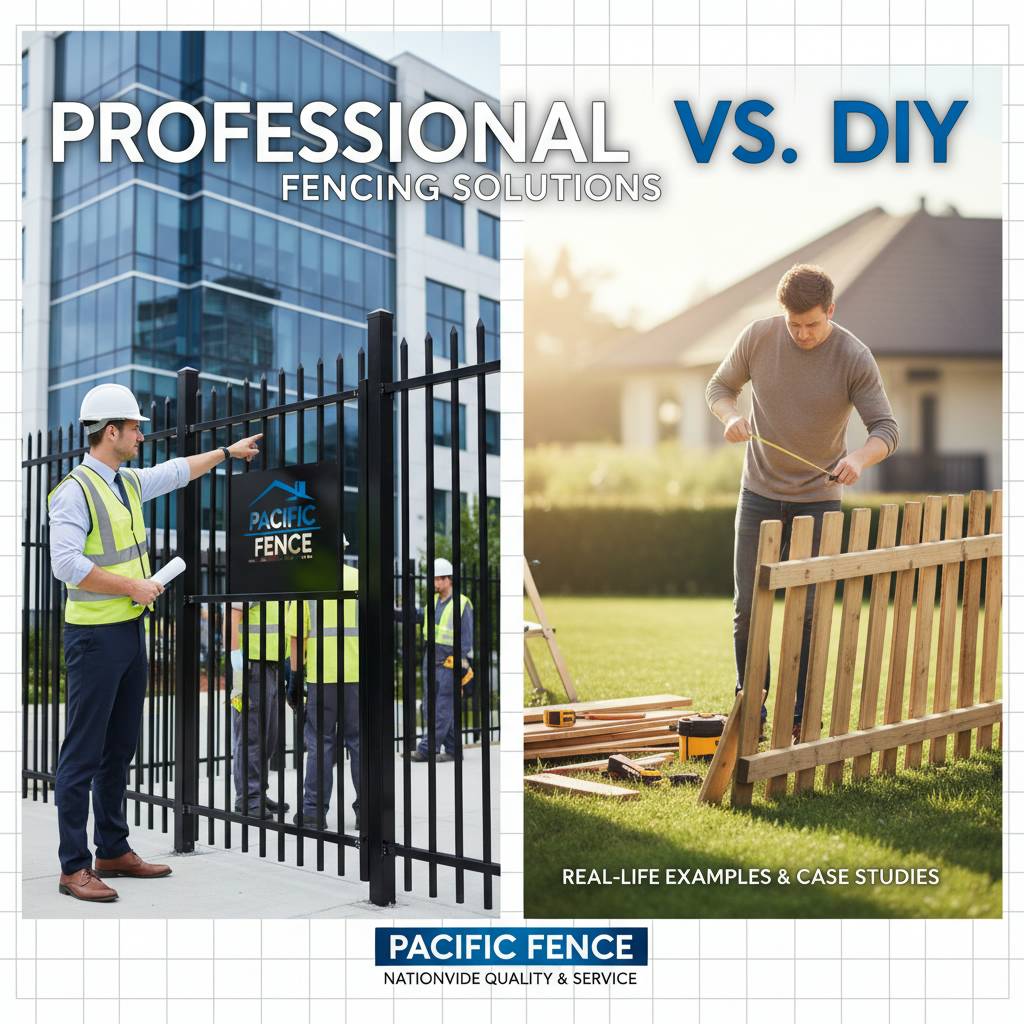 Real-life examples and short case studies