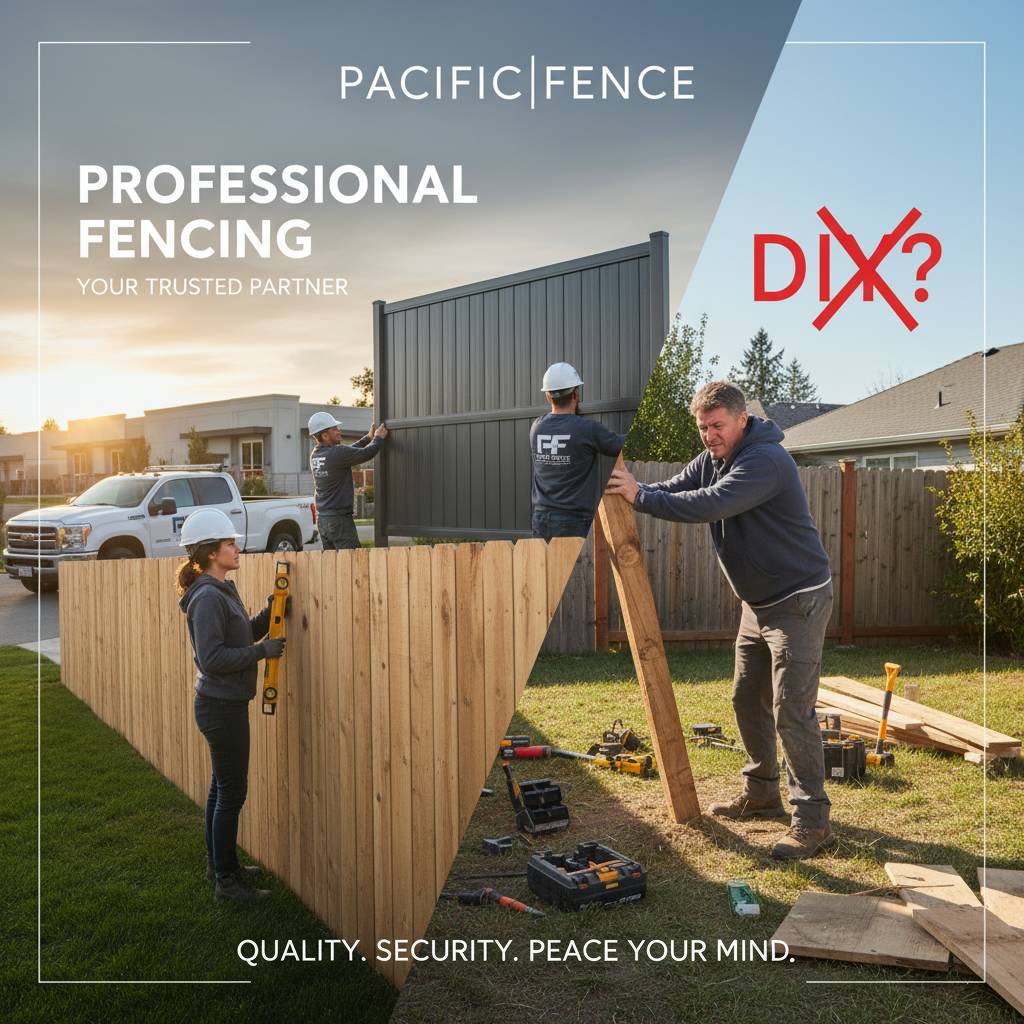 How to choose the right pro and what to expect