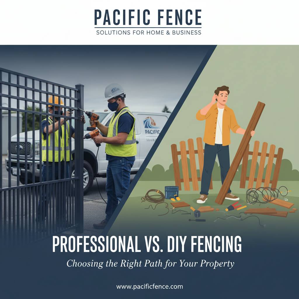 Wrapping up and next steps