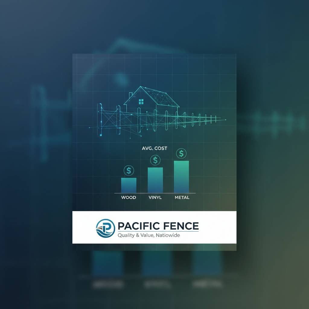 Choosing a contractor and tips for getting the best value