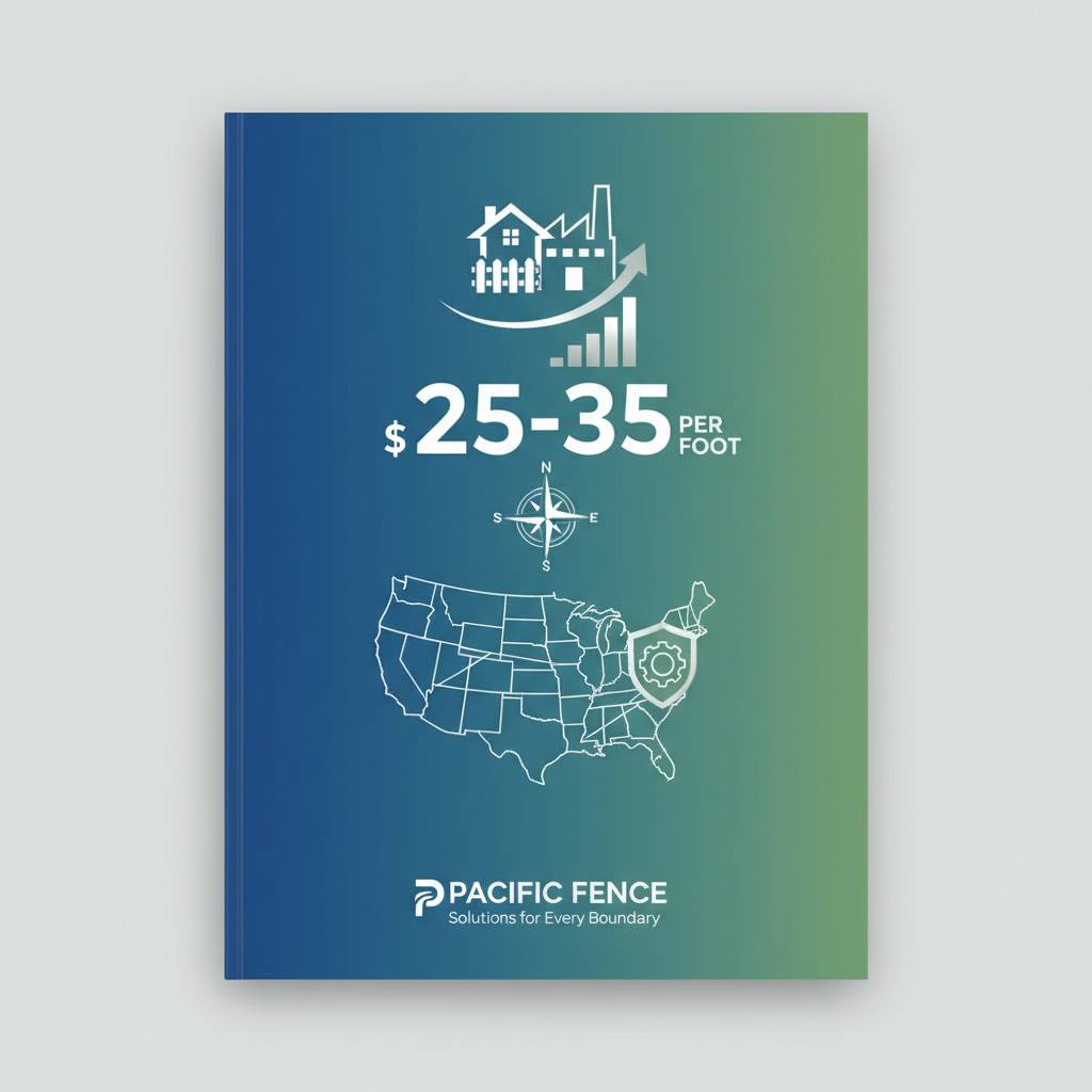 Final considerations and how Pacific fence can help