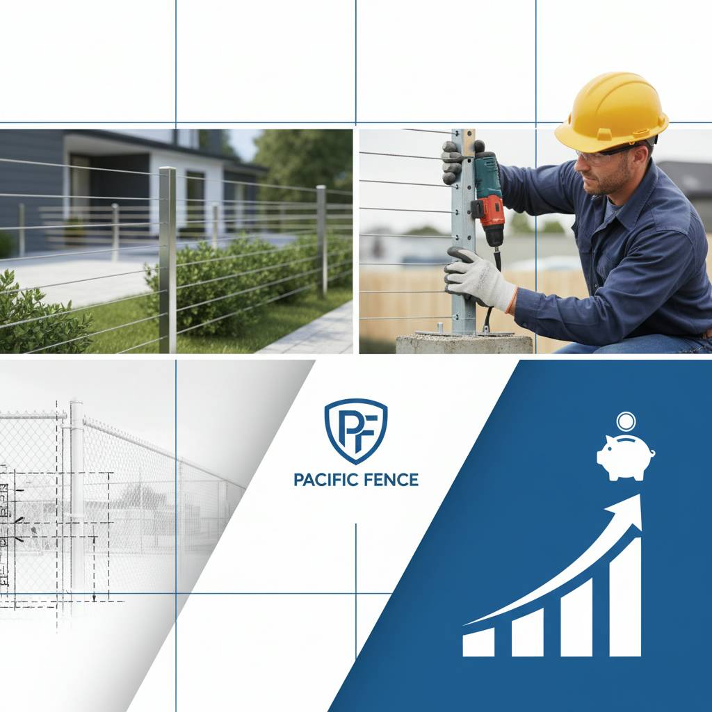 Installation best practices that prevent costly problems