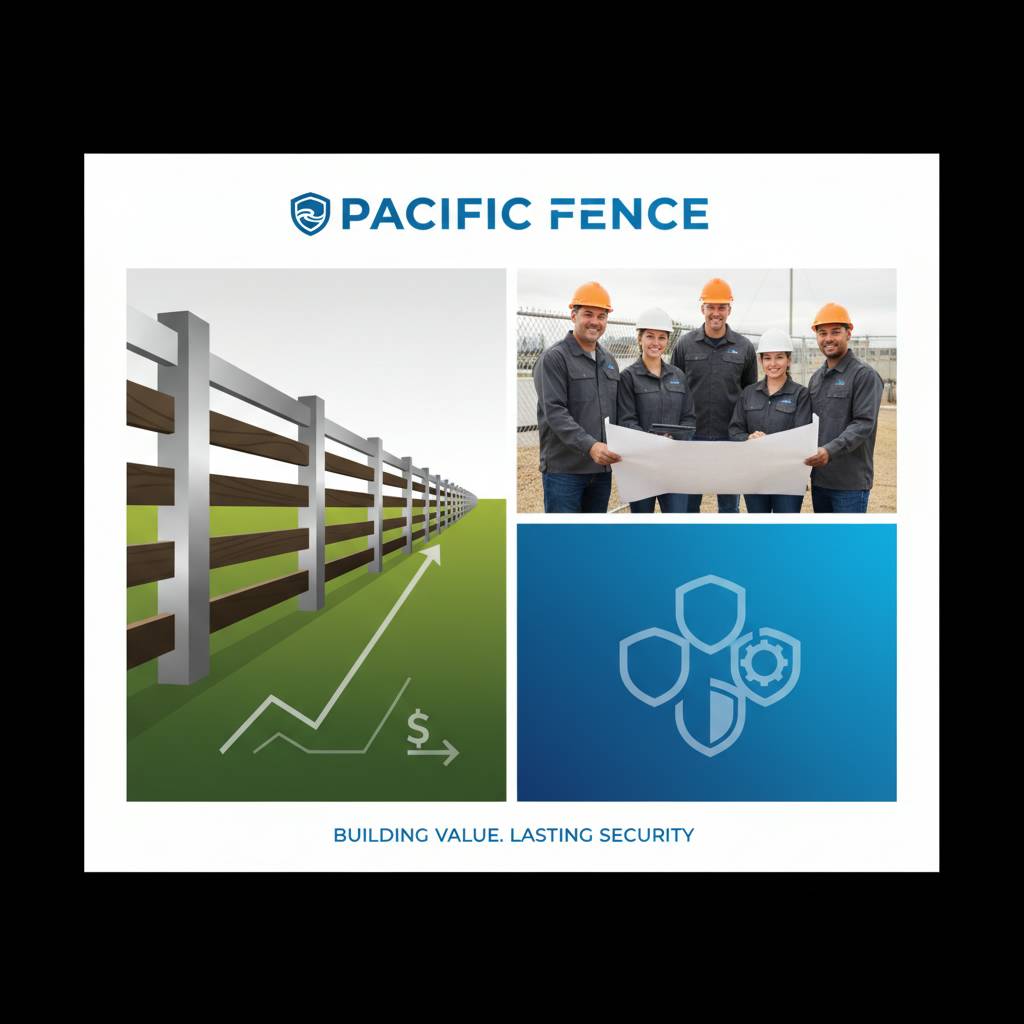 Next steps and how to get started