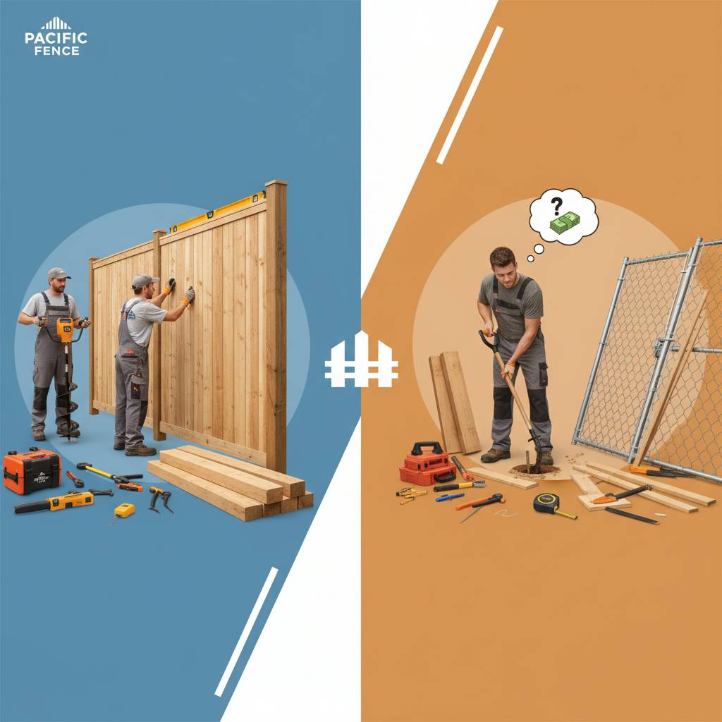 Skill, tools, and safety: What you'll need for DIY