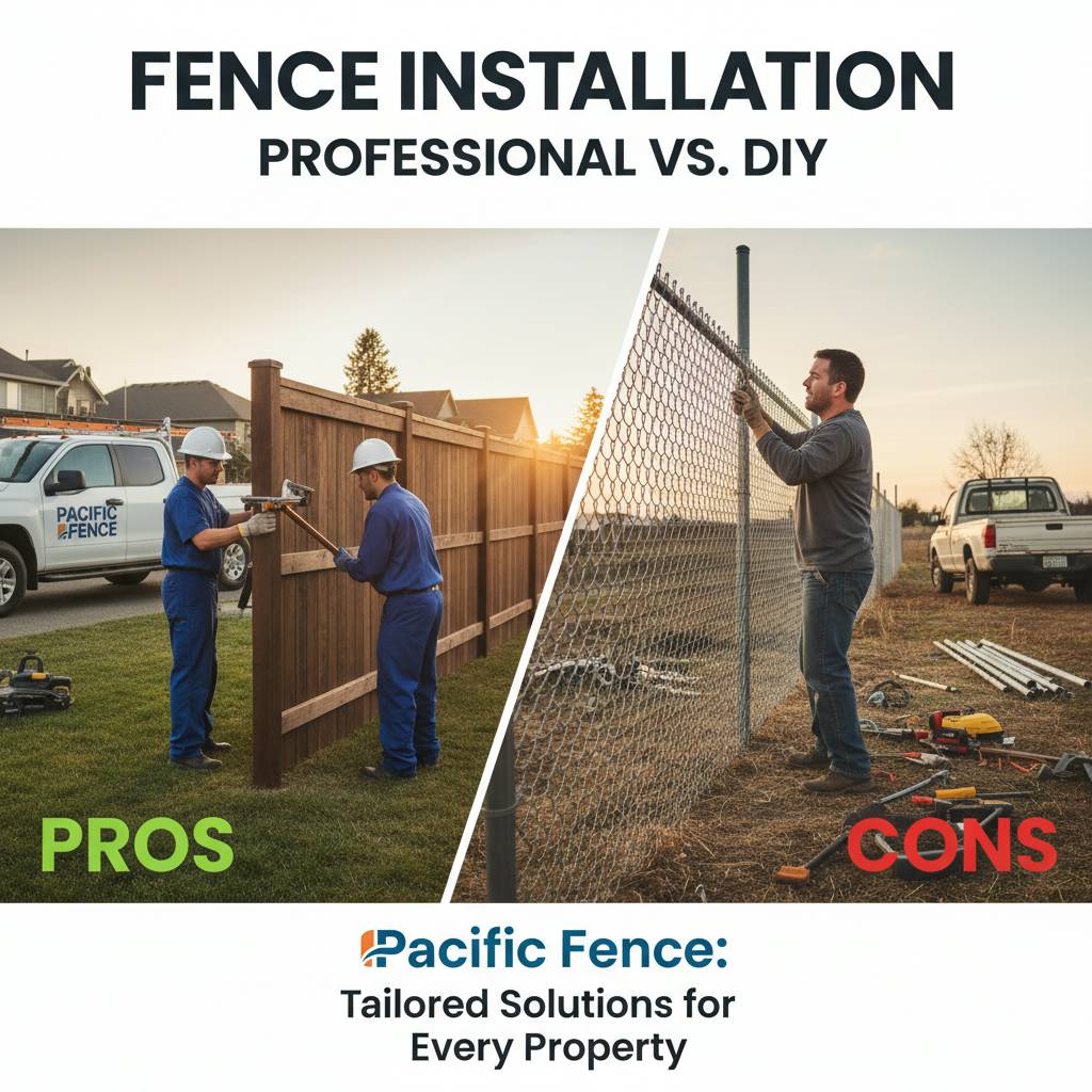 Real-world scenarios: when each option makes sense