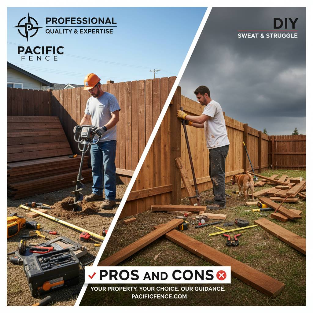 Closing thoughts and next steps