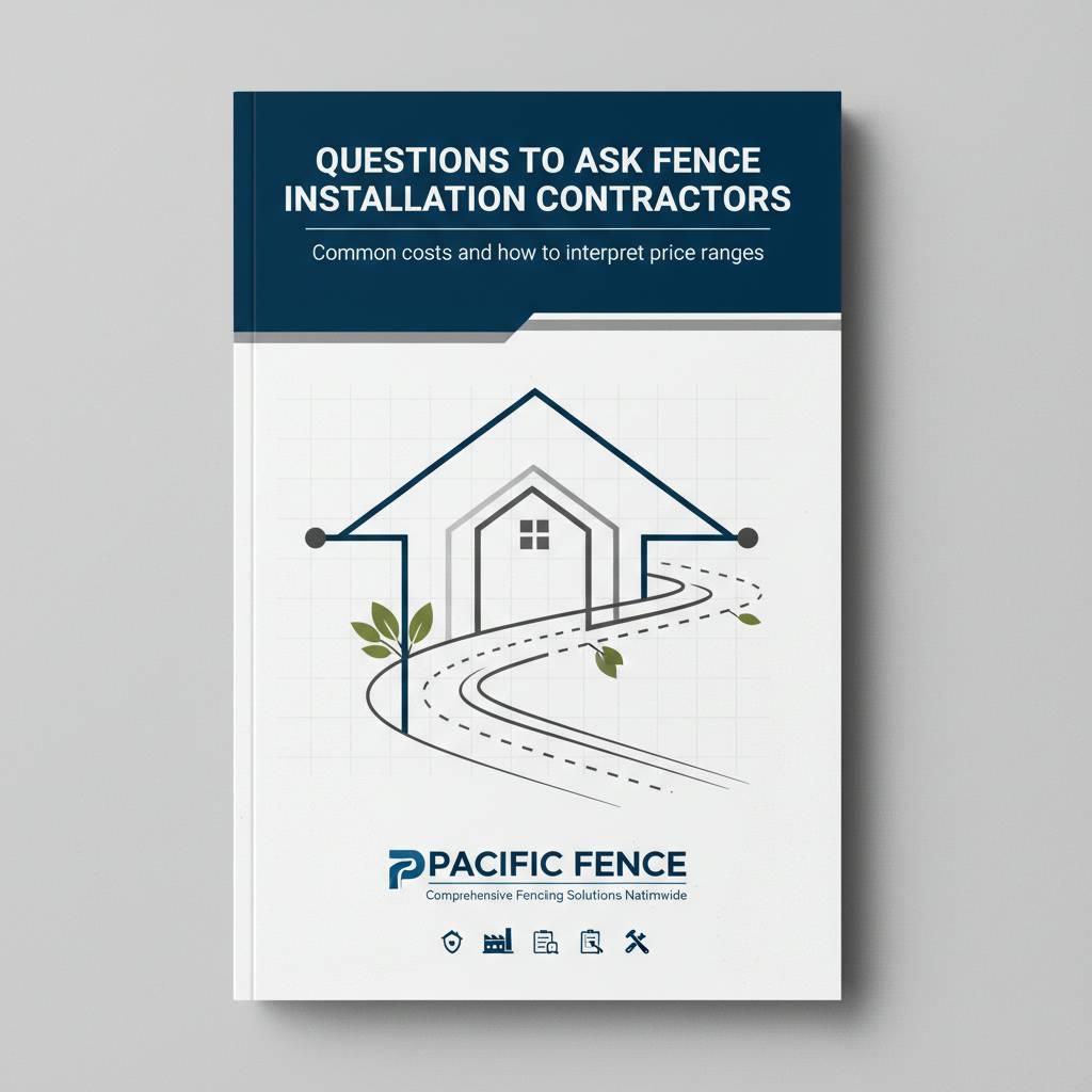 Common costs and how to interpret price ranges