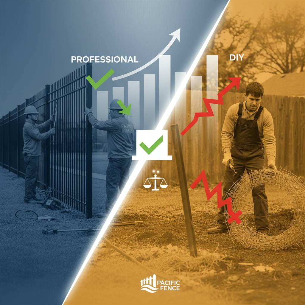 Next steps: getting an accurate side-by-side estimate