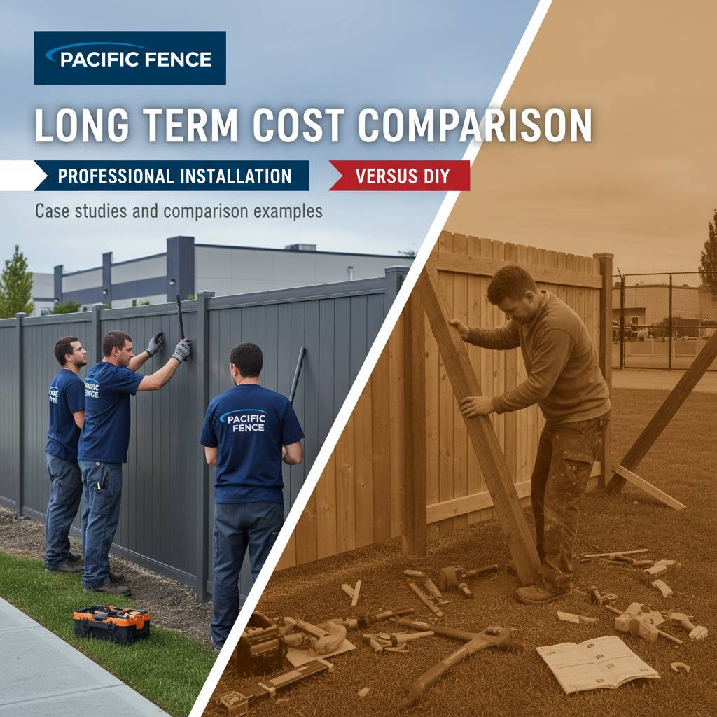 Case studies and comparison examples