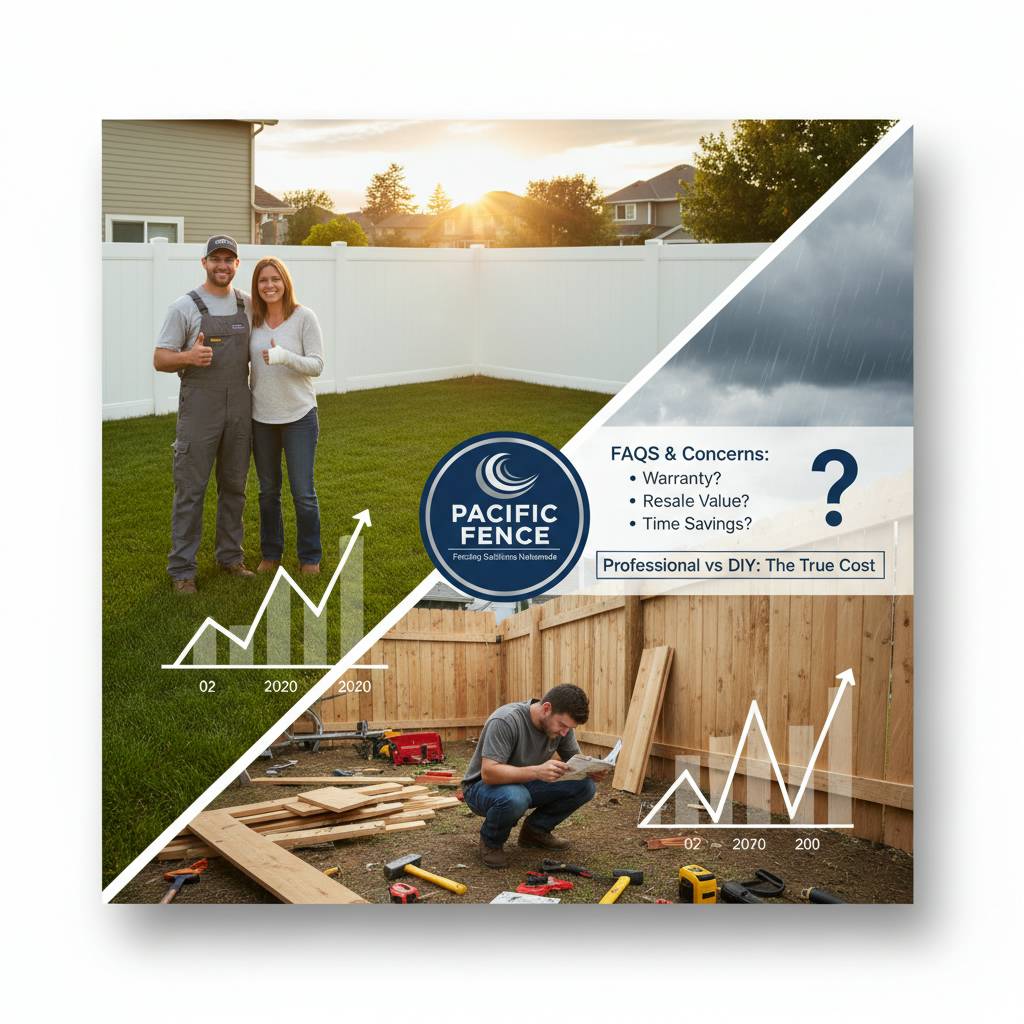 Frequently asked questions and common concerns