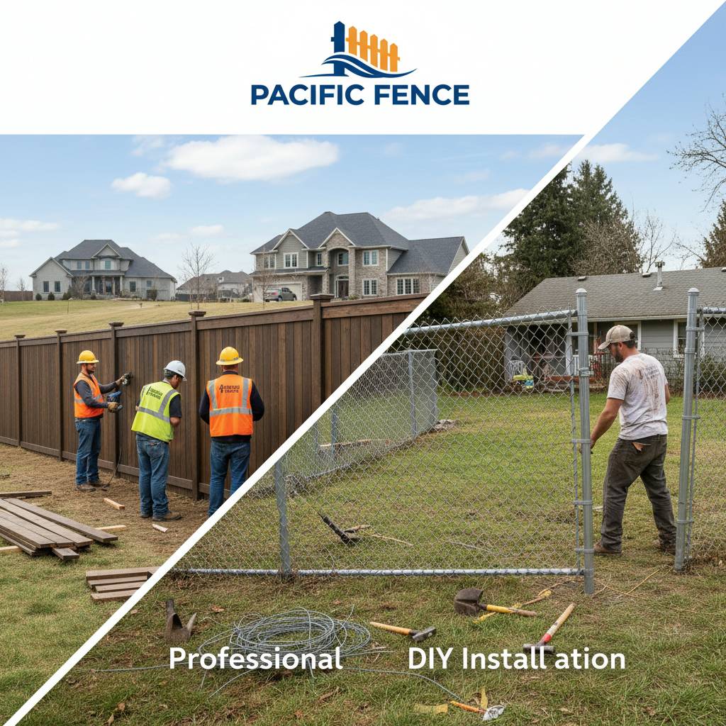 Cost, value, and long-term economics