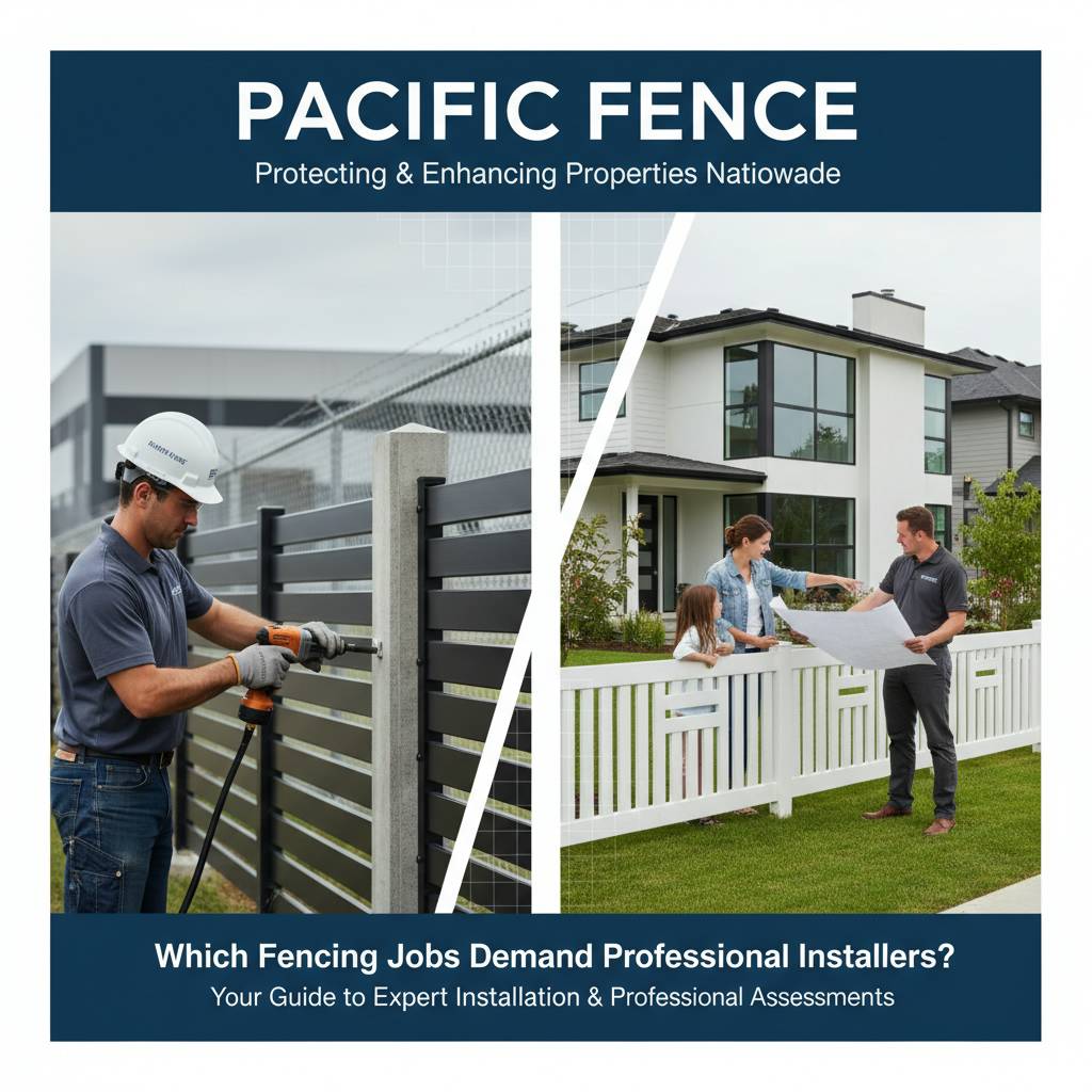 Next steps and how to get a professional assessment