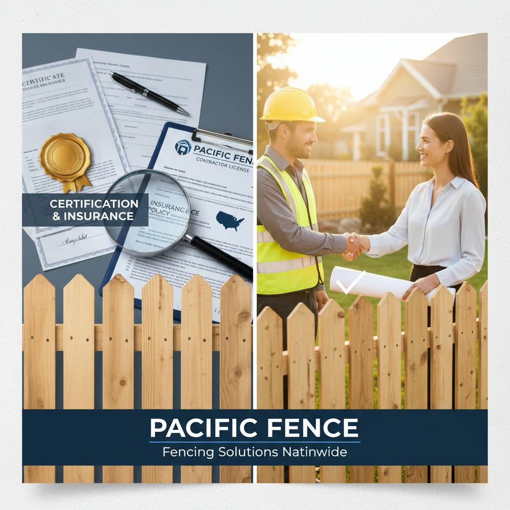 What documents to request before hiring