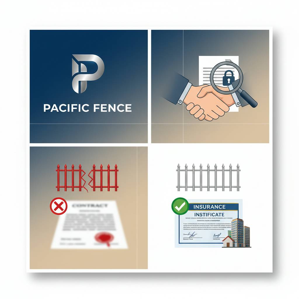 Common red flags and case example