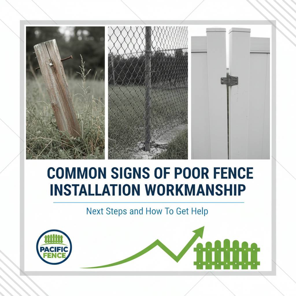 Next steps and how to get help